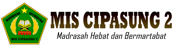 MIS CIPASUNG 2
